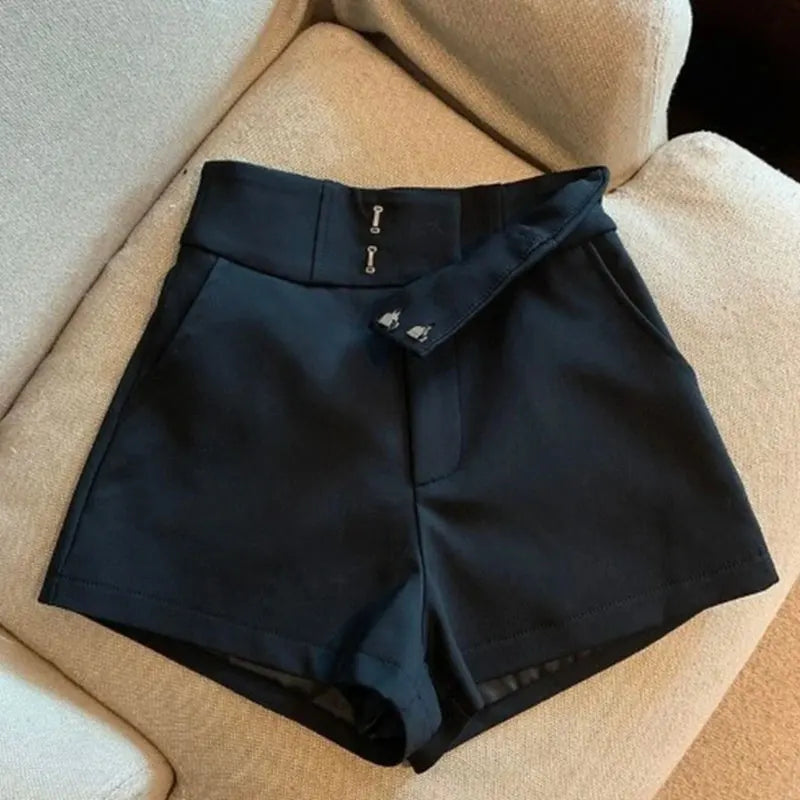 Women Shorts