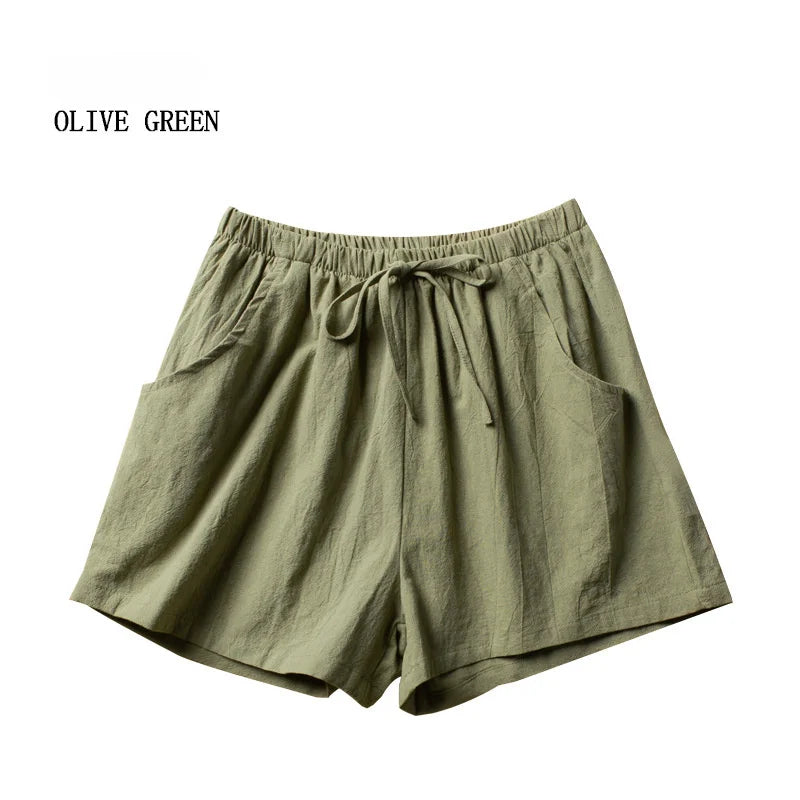 Gym Workout Shorts