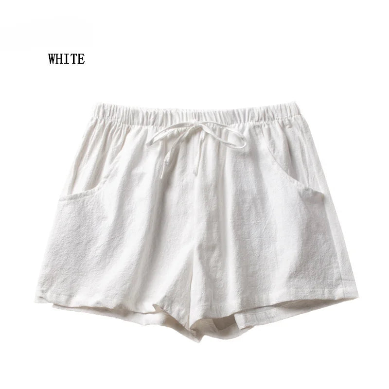 Gym Workout Shorts