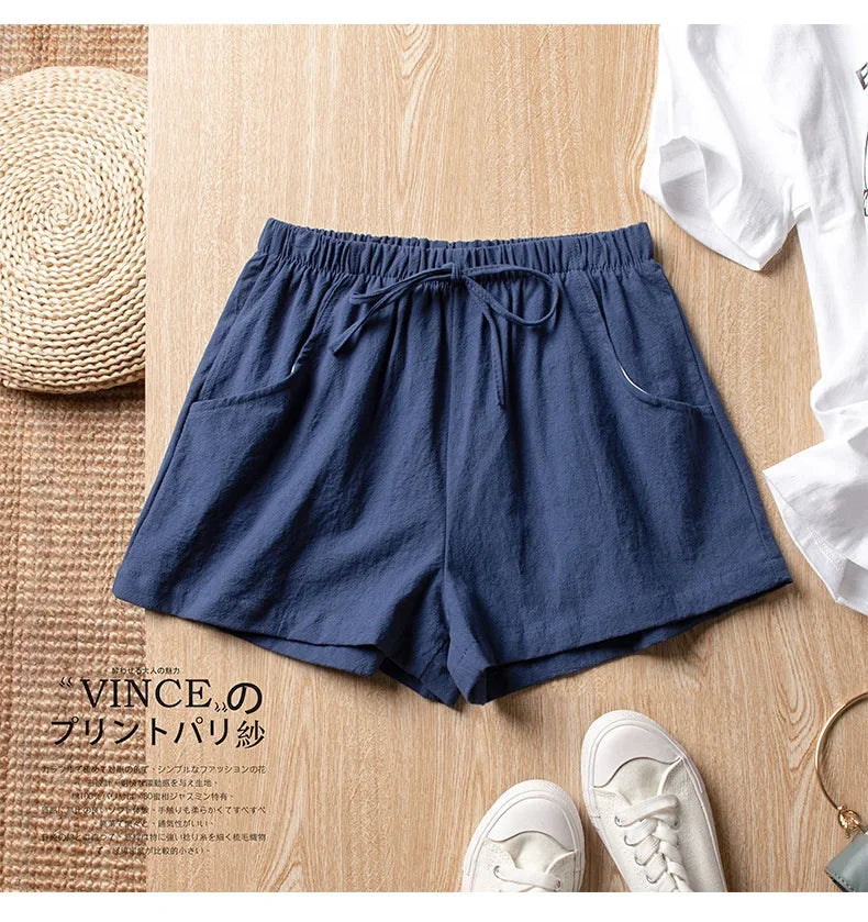 Gym Workout Shorts