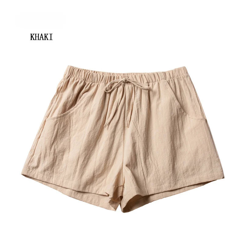 Gym Workout Shorts