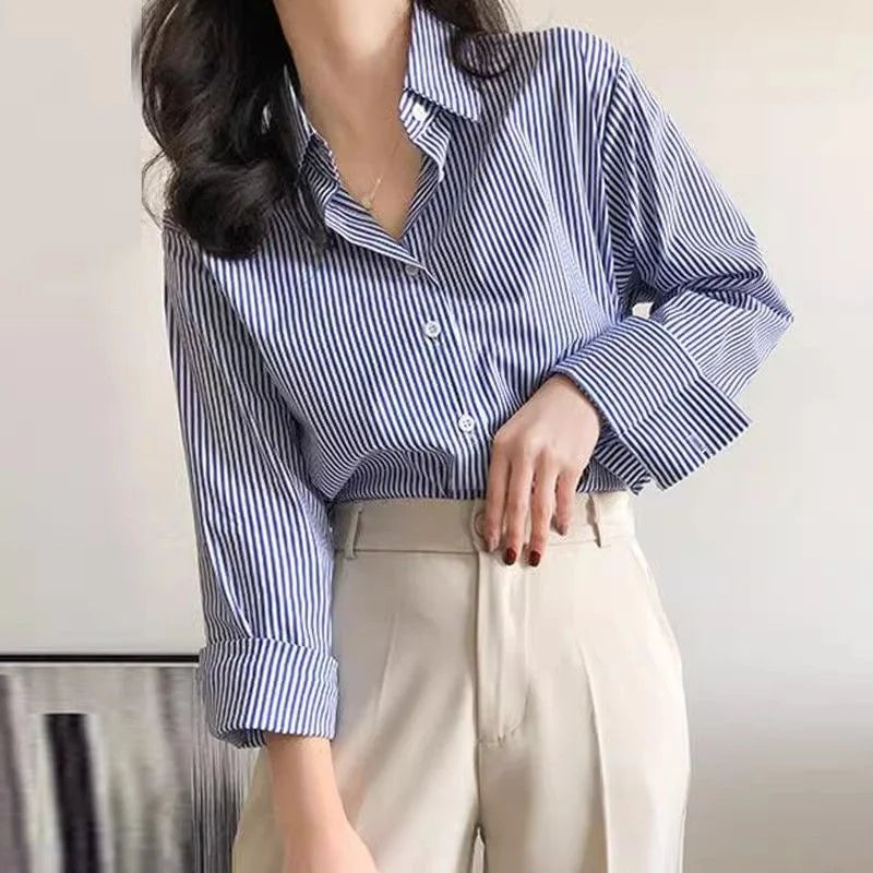 elegant women shirts