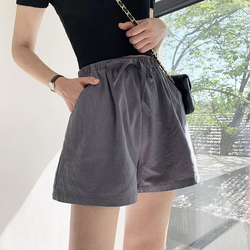 Gym Workout Shorts