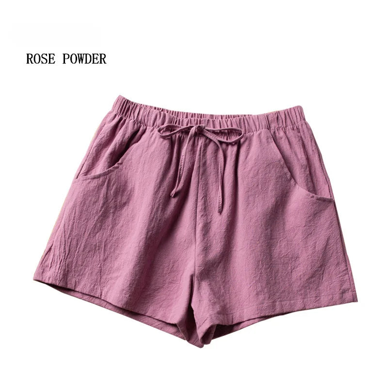 Gym Workout Shorts