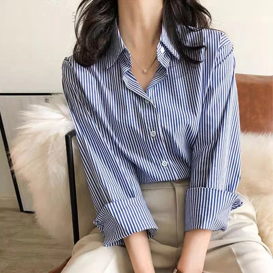 elegant women shirts