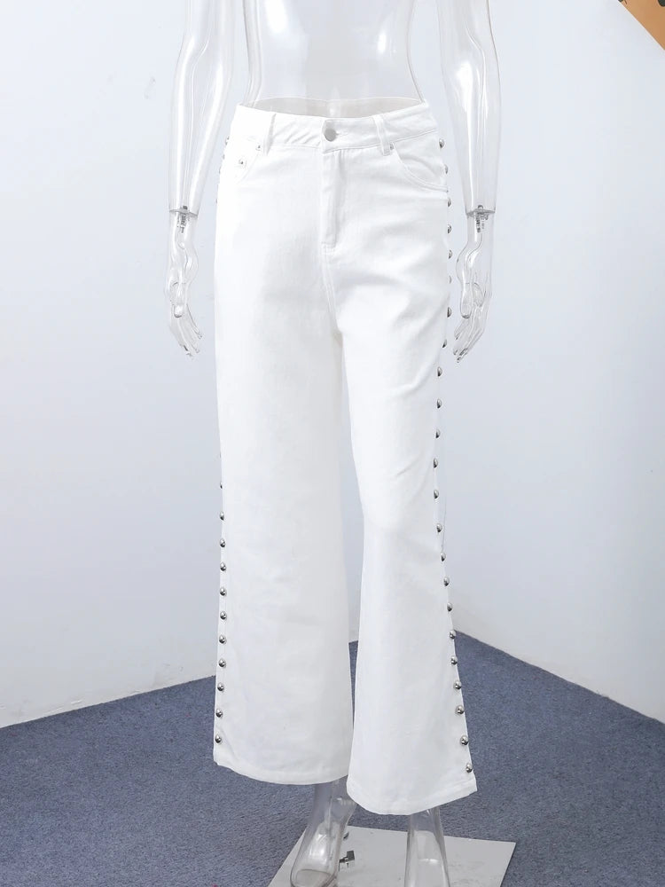 Women's Denim