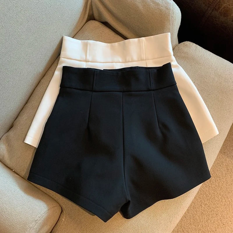 Women  Shorts