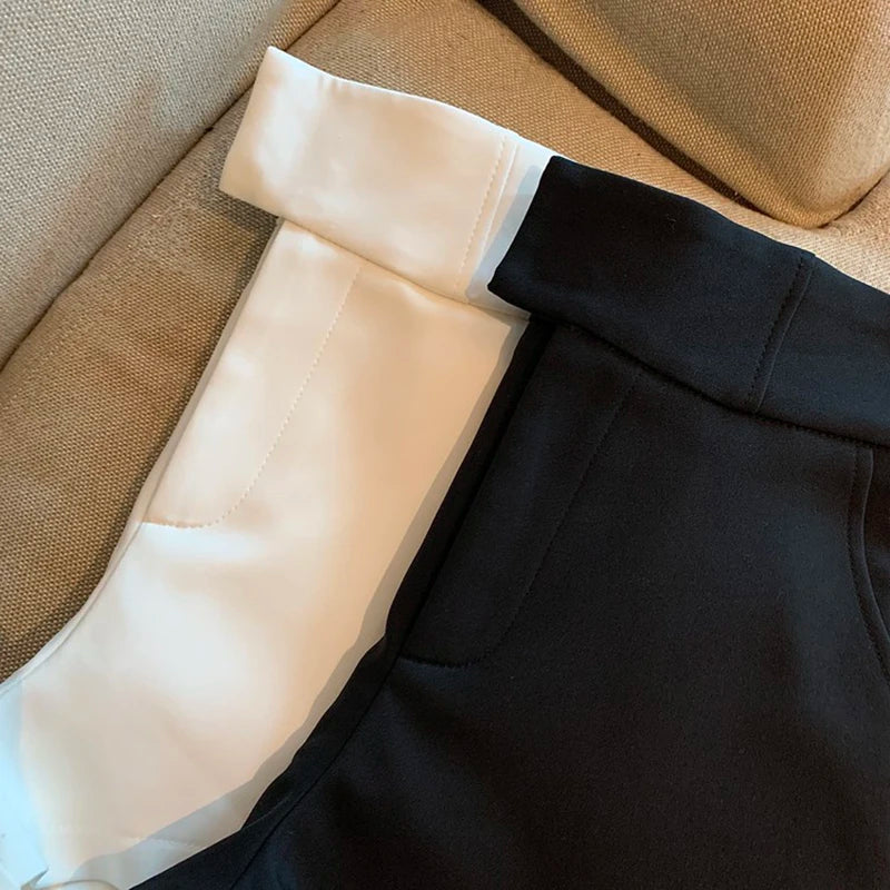 Women  Shorts
