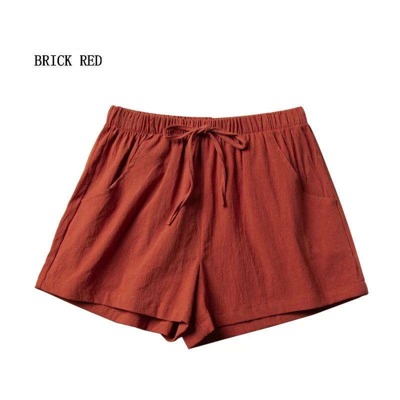 Gym Workout Shorts
