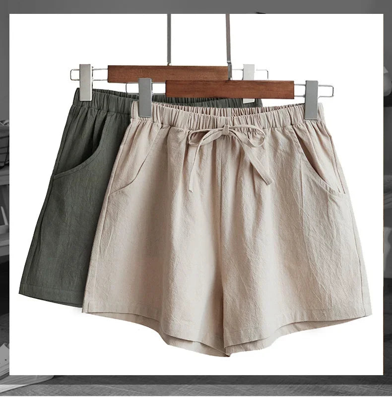 Gym Workout Shorts
