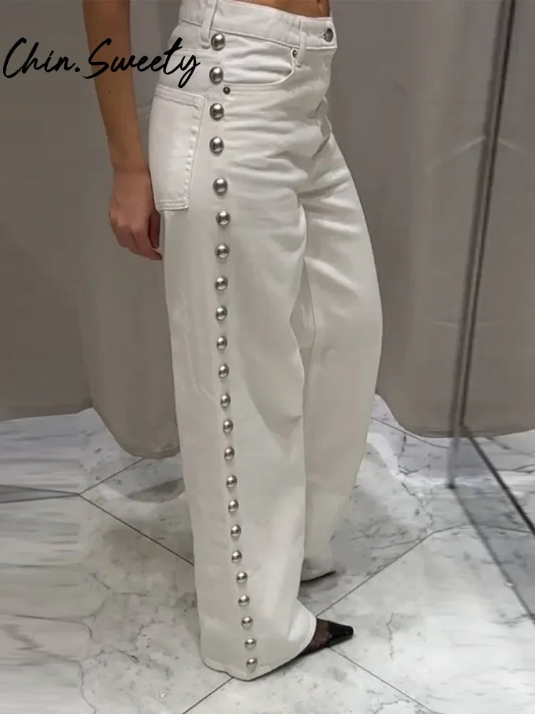 Women's Denim