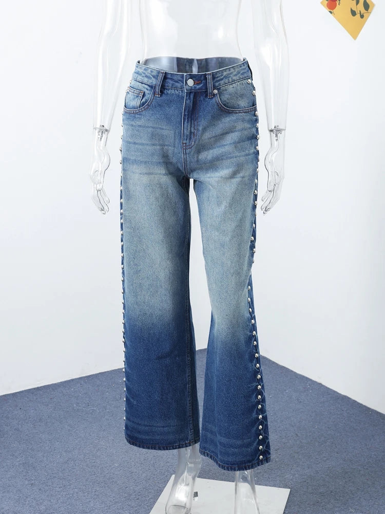 Women's Denim
