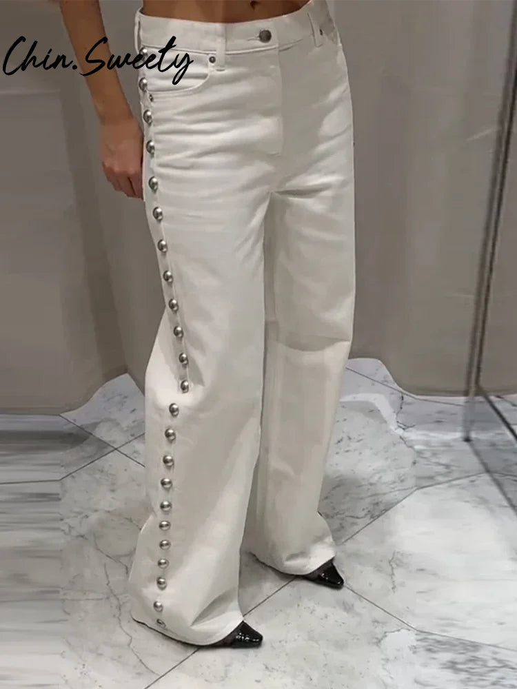 Women's Denim