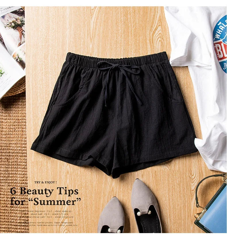 Gym Workout Shorts