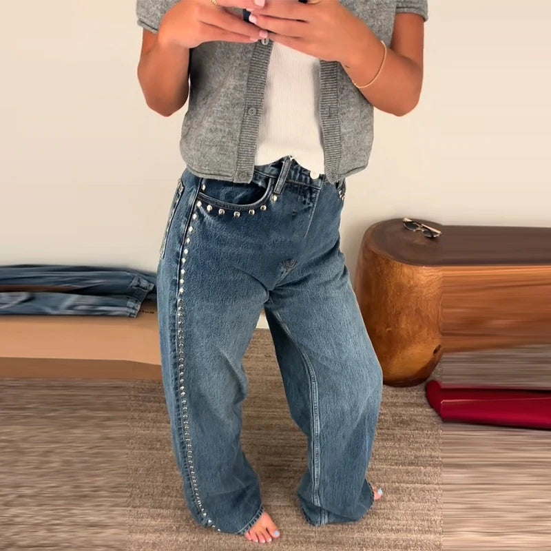Women's Denim