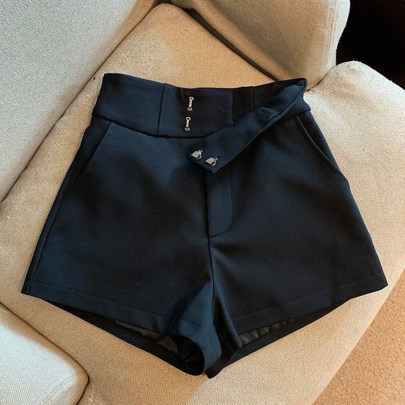 Women  Shorts