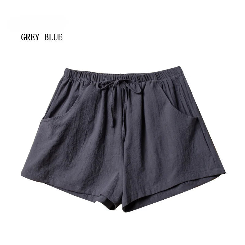 Gym Workout Shorts