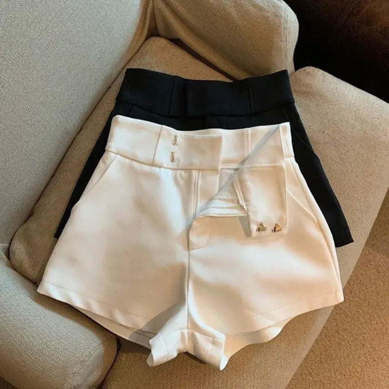 Women  Shorts