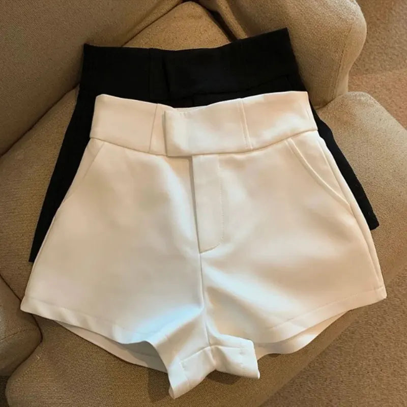Women  Shorts
