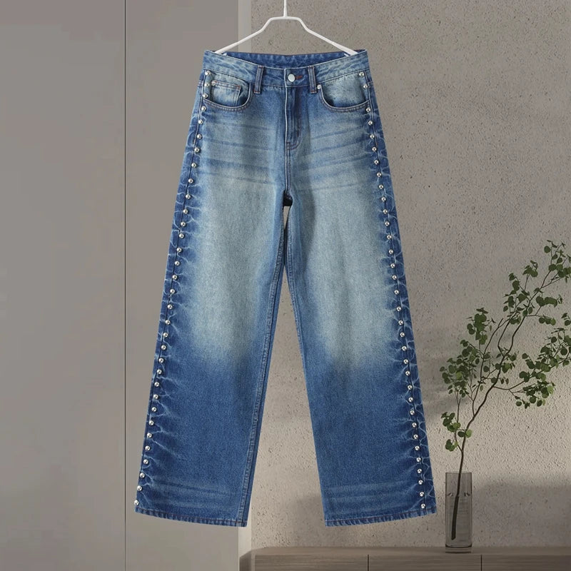 Women's Denim