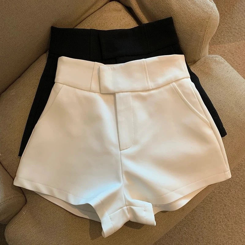 Women  Shorts