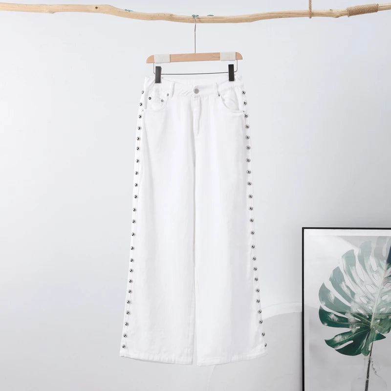 Women's Denim