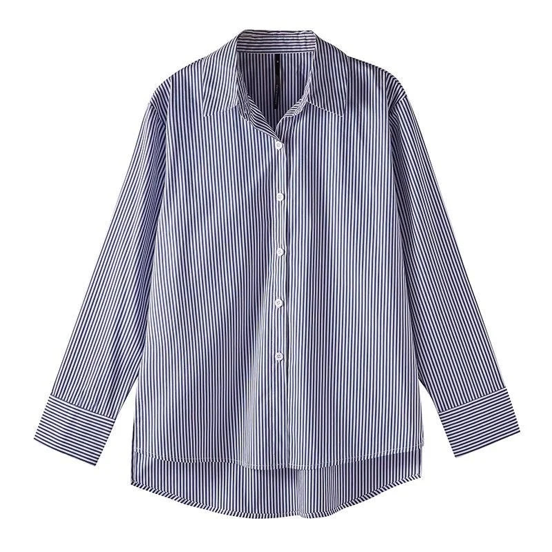 elegant women shirts