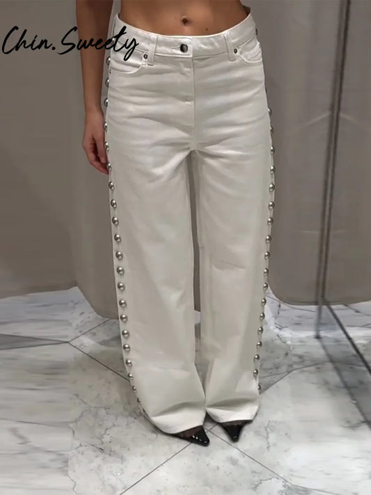 Women's Denim