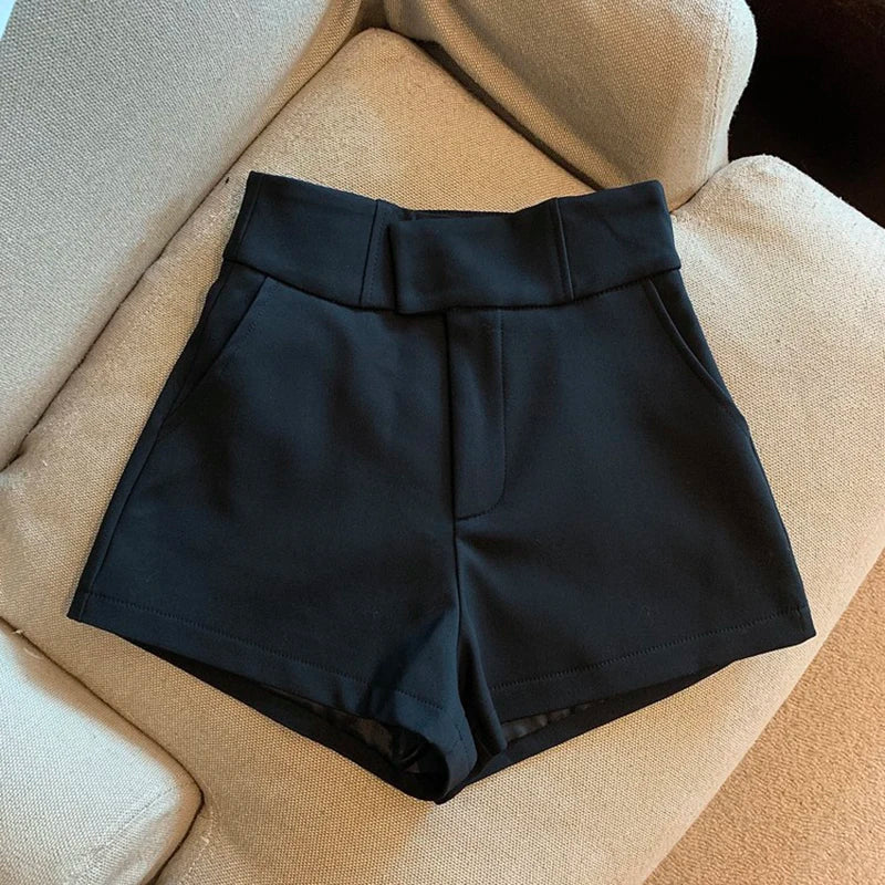 Women  Shorts