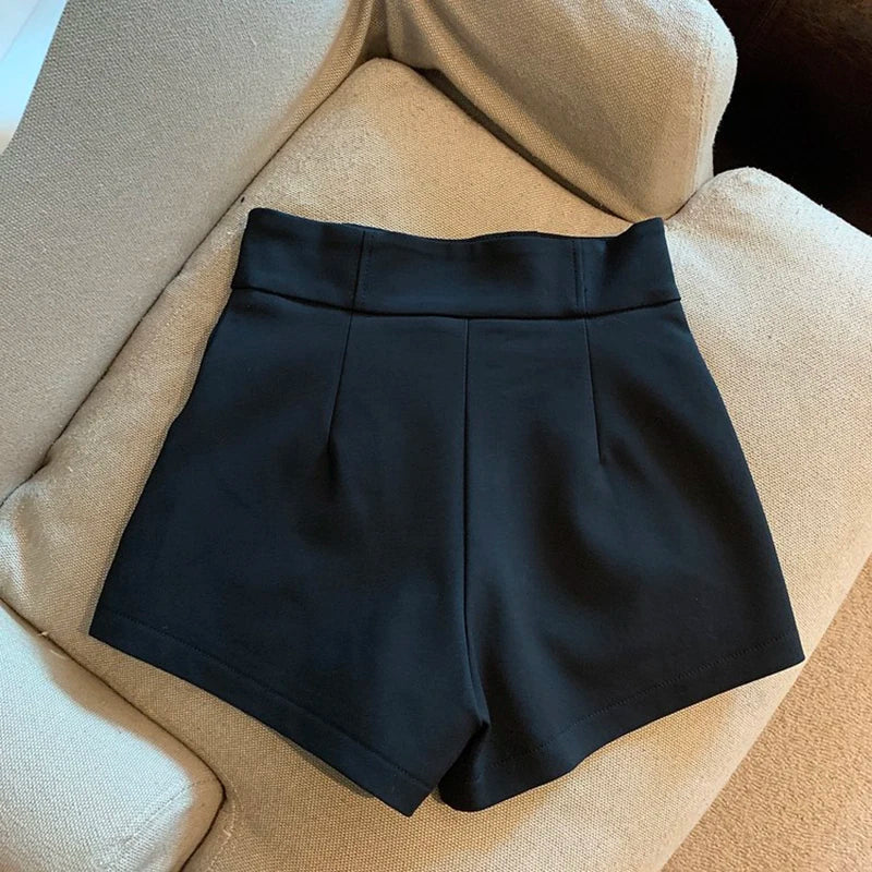 Women  Shorts