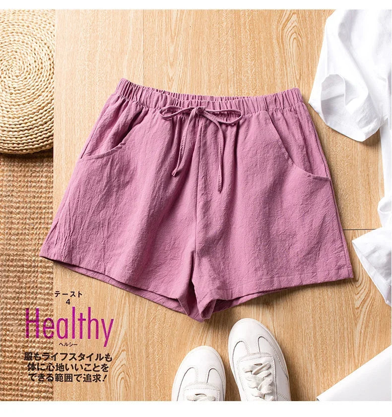Gym Workout Shorts