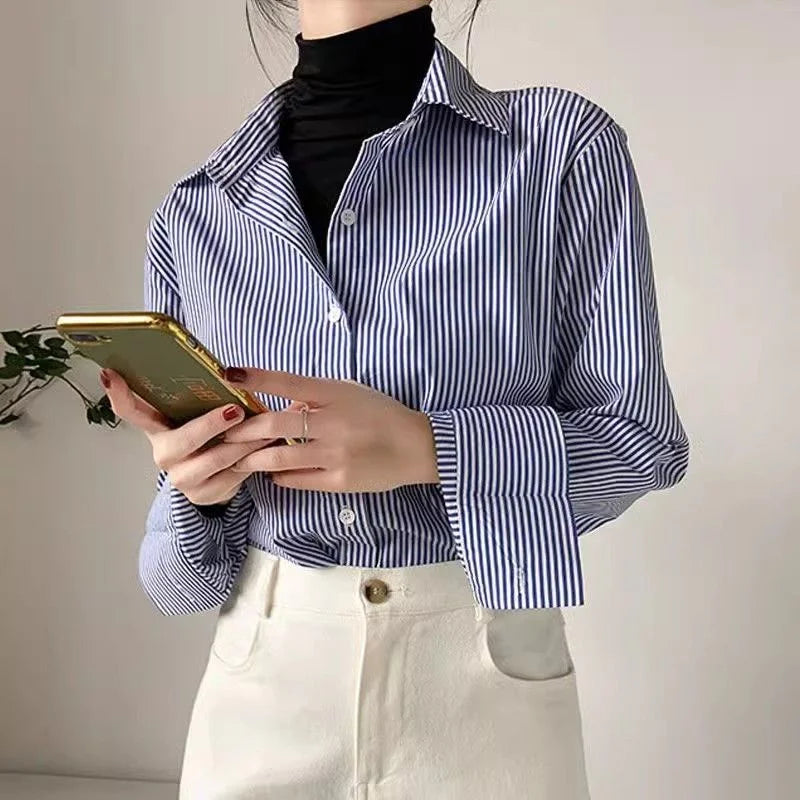 elegant women shirts