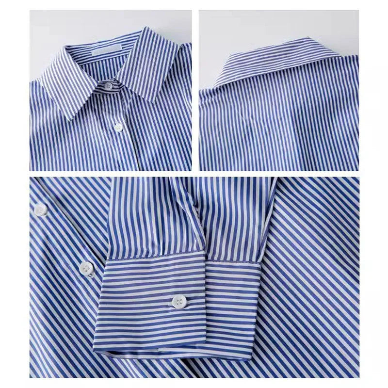 elegant women shirts