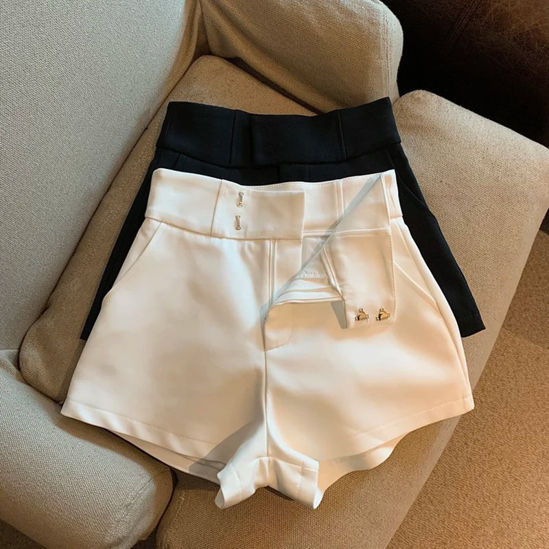 Women  Shorts
