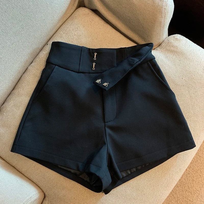 Women  Shorts