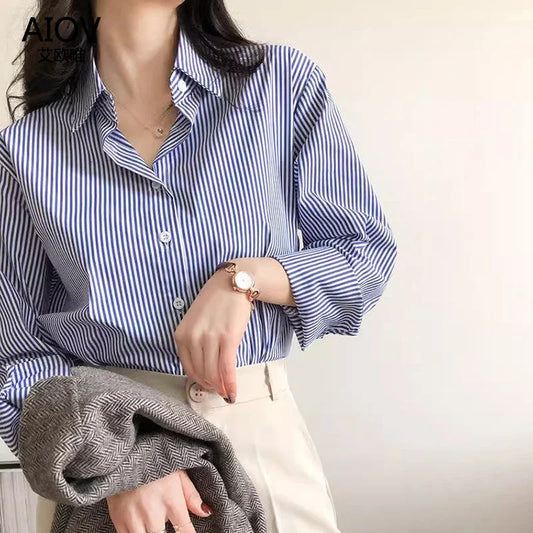 elegant women shirts