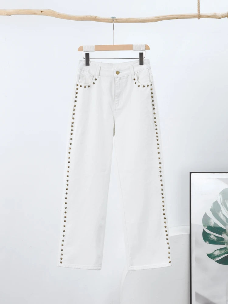 Women's Denim