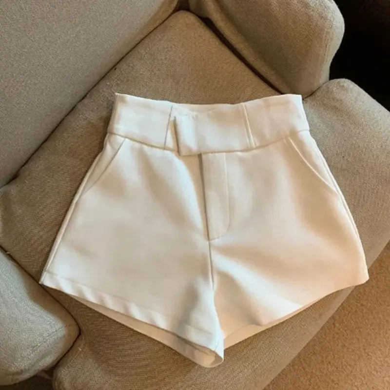 Women  Shorts