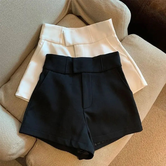 Women  Shorts